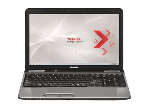 Toshiba Satellite L755-A1S