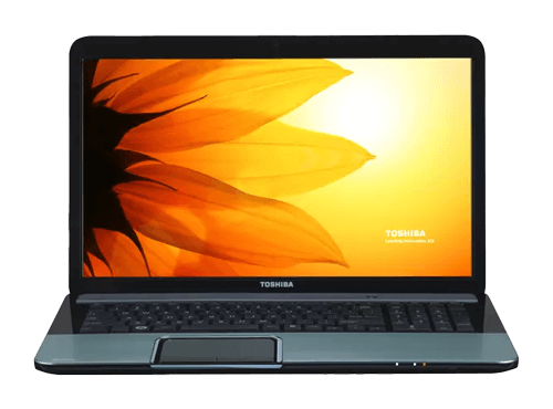 Toshiba Satellite L875D-B7M