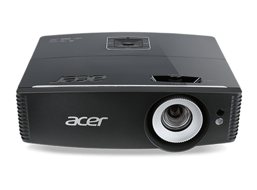 Acer P6200S