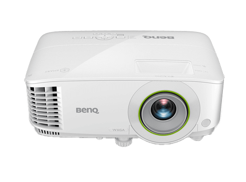 BenQ EH600