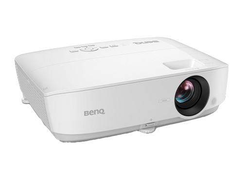 BenQ MX536