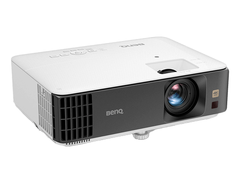 BenQ TK700