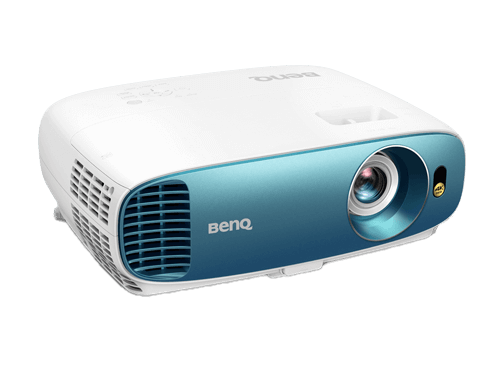 BenQ TK800M