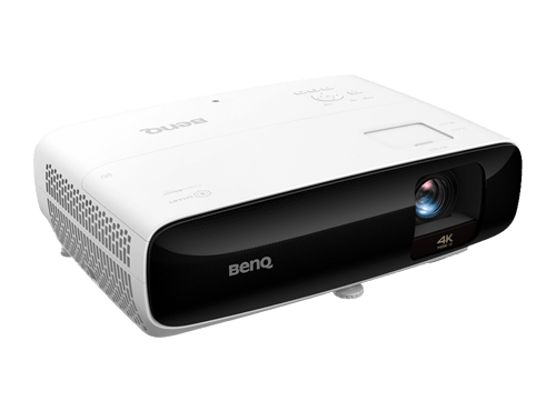 BenQ TK810