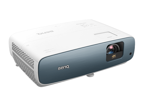 BenQ TK850