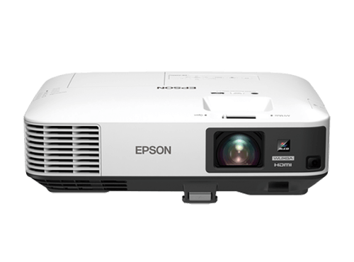 Epson EB-2250U