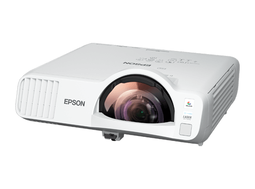 Epson EB-L200SW