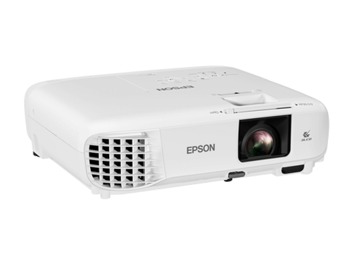 Epson EB-W49