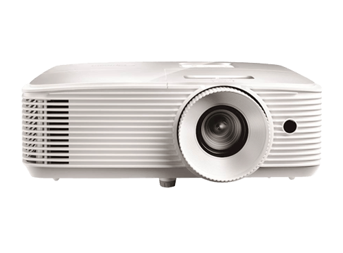 Optoma HD29H