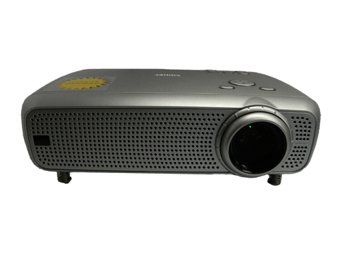 Philips LC4445