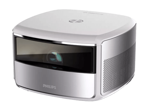 Philips Screeneo S6