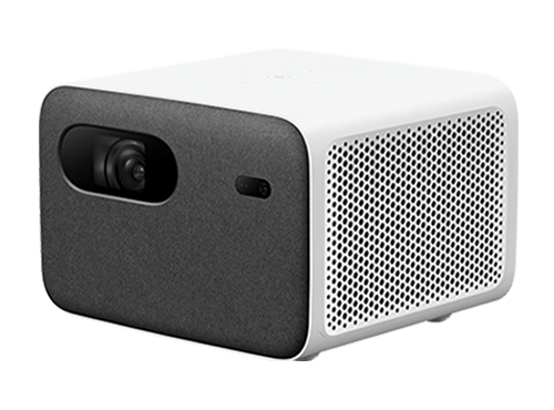 Xiaomi Mi Smart Projector 2 Pro