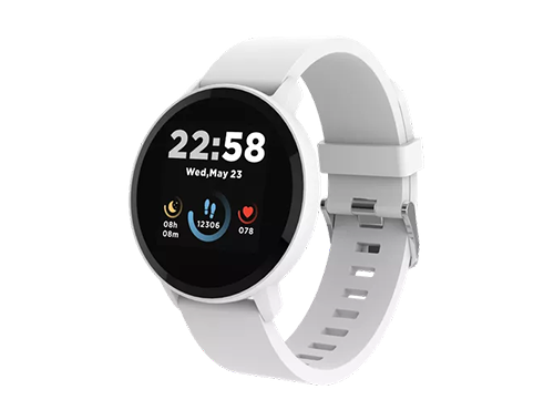 Garmin