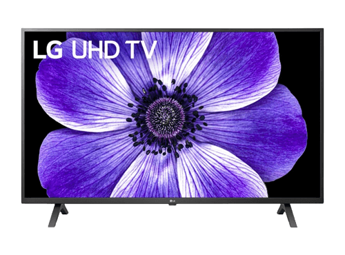 LG 43UN68006LA