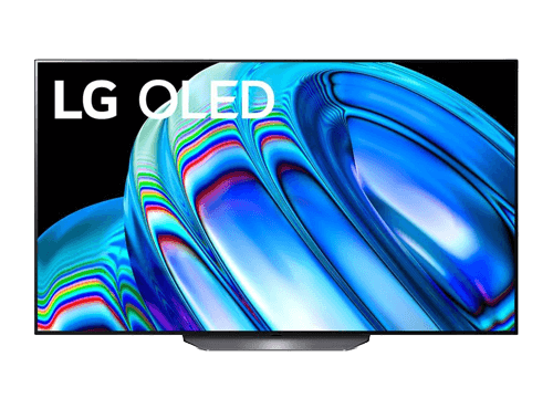 LG OLED65B2RLA