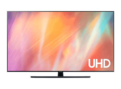 Samsung UE75AU7500UXCE